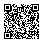 고시/공고 페이지 바로가기 주소(https://business.jangseong.go.kr/q/ezIyOHwxMTMyMXxzaG93fHBhZ2U9MTMxNn0=&e=M&s=3), QRCODE