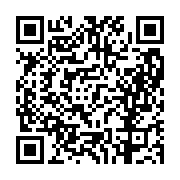 고시/공고 페이지 바로가기 주소(https://business.jangseong.go.kr/q/ezIyOHwxMTMyMXxzaG93fHBhZ2U9MTQ2MH0=&e=M&s=3), QRCODE