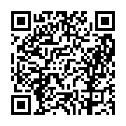 고시/공고 페이지 바로가기 주소(https://business.jangseong.go.kr/q/ezIyOHwxMTMyMXxzaG93fHBhZ2U9MTQ3NX0=&e=M&s=3), QRCODE