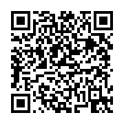 고시/공고 페이지 바로가기 주소(https://business.jangseong.go.kr/q/ezIyOHwxMTMyMXxzaG93fHBhZ2U9MTQwOX0=&e=M&s=3), QRCODE