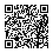 고시/공고 페이지 바로가기 주소(https://business.jangseong.go.kr/q/ezIyOHwxMTMyN3xzaG93fHBhZ2U9MTI4MX0=&e=M&s=3), QRCODE