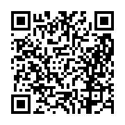 고시/공고 페이지 바로가기 주소(https://business.jangseong.go.kr/q/ezIyOHwxMTMyN3xzaG93fHBhZ2U9MTI5Nn0=&e=M&s=3), QRCODE