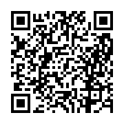 고시/공고 페이지 바로가기 주소(https://business.jangseong.go.kr/q/ezIyOHwxMTMyN3xzaG93fHBhZ2U9MTM2Nn0=&e=M&s=3), QRCODE