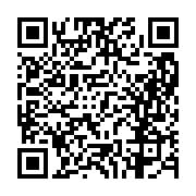 고시/공고 페이지 바로가기 주소(https://business.jangseong.go.kr/q/ezIyOHwxMTMyN3xzaG93fHBhZ2U9MTM4OX0=&e=M&s=3), QRCODE