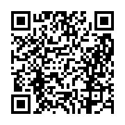 고시/공고 페이지 바로가기 주소(https://business.jangseong.go.kr/q/ezIyOHwxMTMyN3xzaG93fHBhZ2U9MTQwOX0=&e=M&s=3), QRCODE