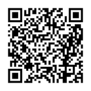 고시/공고 페이지 바로가기 주소(https://business.jangseong.go.kr/q/ezIyOHwxMTMyNHxzaG93fHBhZ2U9MTI4MH0=&e=M&s=3), QRCODE