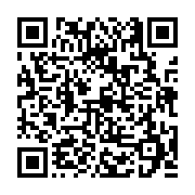 고시/공고 페이지 바로가기 주소(https://business.jangseong.go.kr/q/ezIyOHwxMTMyNHxzaG93fHBhZ2U9MTM2NX0=&e=M&s=3), QRCODE