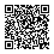 고시/공고 페이지 바로가기 주소(https://business.jangseong.go.kr/q/ezIyOHwxMTMyNHxzaG93fHBhZ2U9MTMxNX0=&e=M&s=3), QRCODE