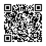 고시/공고 페이지 바로가기 주소(https://business.jangseong.go.kr/q/ezIyOHwxMTMyNHxzaG93fHBhZ2U9MTQ1OX0=&e=M&s=3), QRCODE