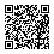 고시/공고 페이지 바로가기 주소(https://business.jangseong.go.kr/q/ezIyOHwxMTMyNHxzaG93fHBhZ2U9MTQ3NH0=&e=M&s=3), QRCODE