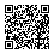 고시/공고 페이지 바로가기 주소(https://business.jangseong.go.kr/q/ezIyOHwxMTMyNHxzaG93fHBhZ2U9MTQwOH0=&e=M&s=3), QRCODE