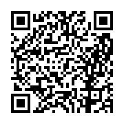 고시/공고 페이지 바로가기 주소(https://business.jangseong.go.kr/q/ezIyOHwxMTMyNXxzaG93fHBhZ2U9MTI4MX0=&e=M&s=3), QRCODE
