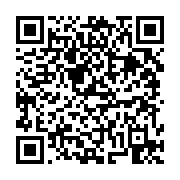 고시/공고 페이지 바로가기 주소(https://business.jangseong.go.kr/q/ezIyOHwxMTMyNXxzaG93fHBhZ2U9MTI5N30=&e=M&s=3), QRCODE