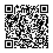 고시/공고 페이지 바로가기 주소(https://business.jangseong.go.kr/q/ezIyOHwxMTMyNXxzaG93fHBhZ2U9MTMxNn0=&e=M&s=3), QRCODE