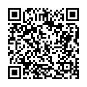 고시/공고 페이지 바로가기 주소(https://business.jangseong.go.kr/q/ezIyOHwxMTMyNXxzaG93fHBhZ2U9MTQ1OX0=&e=M&s=3), QRCODE