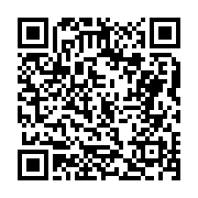 고시/공고 페이지 바로가기 주소(https://business.jangseong.go.kr/q/ezIyOHwxMTMyNXxzaG93fHBhZ2U9MTQ3NX0=&e=M&s=3), QRCODE