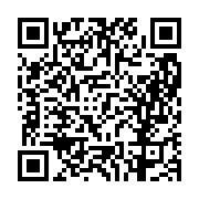 고시/공고 페이지 바로가기 주소(https://business.jangseong.go.kr/q/ezIyOHwxMTMyOXxzaG93fHBhZ2U9MTM2Nn0=&e=M&s=3), QRCODE