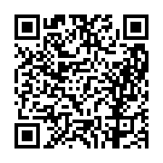 고시/공고 페이지 바로가기 주소(https://business.jangseong.go.kr/q/ezIyOHwxMTMyOXxzaG93fHBhZ2U9MTM4OX0=&e=M&s=3), QRCODE