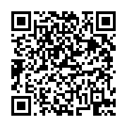 고시/공고 페이지 바로가기 주소(https://business.jangseong.go.kr/q/ezIyOHwxMTMyOXxzaG93fHBhZ2U9MTQ1OX0=&e=M&s=3), QRCODE