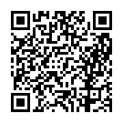 고시/공고 페이지 바로가기 주소(https://business.jangseong.go.kr/q/ezIyOHwxMTMyOXxzaG93fHBhZ2U9MTQ3NH0=&e=M&s=3), QRCODE