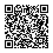 고시/공고 페이지 바로가기 주소(https://business.jangseong.go.kr/q/ezIyOHwxMTMzM3xzaG93fHBhZ2U9MTM2Nn0=&e=M&s=3), QRCODE