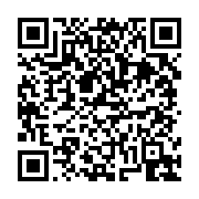 고시/공고 페이지 바로가기 주소(https://business.jangseong.go.kr/q/ezIyOHwxMTMzM3xzaG93fHBhZ2U9MTM4OX0=&e=M&s=3), QRCODE