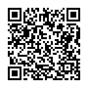고시/공고 페이지 바로가기 주소(https://business.jangseong.go.kr/q/ezIyOHwxMTMzM3xzaG93fHBhZ2U9MTMxNX0=&e=M&s=3), QRCODE