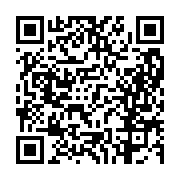고시/공고 페이지 바로가기 주소(https://business.jangseong.go.kr/q/ezIyOHwxMTMzM3xzaG93fHBhZ2U9MTQ1OX0=&e=M&s=3), QRCODE