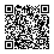 고시/공고 페이지 바로가기 주소(https://business.jangseong.go.kr/q/ezIyOHwxMTMzM3xzaG93fHBhZ2U9MTQwOH0=&e=M&s=3), QRCODE