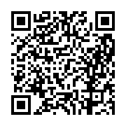 고시/공고 페이지 바로가기 주소(https://business.jangseong.go.kr/q/ezIyOHwxMTMzMXxzaG93fHBhZ2U9MTI4MX0=&e=M&s=3), QRCODE