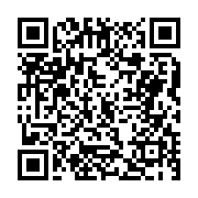 고시/공고 페이지 바로가기 주소(https://business.jangseong.go.kr/q/ezIyOHwxMTMzMXxzaG93fHBhZ2U9MTM2Nn0=&e=M&s=3), QRCODE