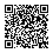 고시/공고 페이지 바로가기 주소(https://business.jangseong.go.kr/q/ezIyOHwxMTMzMXxzaG93fHBhZ2U9MTM4OX0=&e=M&s=3), QRCODE