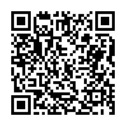 고시/공고 페이지 바로가기 주소(https://business.jangseong.go.kr/q/ezIyOHwxMTMzMXxzaG93fHBhZ2U9MTMxNn0=&e=M&s=3), QRCODE