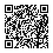 고시/공고 페이지 바로가기 주소(https://business.jangseong.go.kr/q/ezIyOHwxMTMzMXxzaG93fHBhZ2U9MTQ1OX0=&e=M&s=3), QRCODE