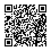 고시/공고 페이지 바로가기 주소(https://business.jangseong.go.kr/q/ezIyOHwxMTMzMnxzaG93fHBhZ2U9MTI4MX0=&e=M&s=3), QRCODE
