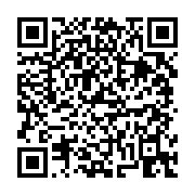 고시/공고 페이지 바로가기 주소(https://business.jangseong.go.kr/q/ezIyOHwxMTMzMnxzaG93fHBhZ2U9MTI5N30=&e=M&s=3), QRCODE