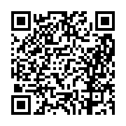 고시/공고 페이지 바로가기 주소(https://business.jangseong.go.kr/q/ezIyOHwxMTMzMnxzaG93fHBhZ2U9MTM4OX0=&e=M&s=3), QRCODE