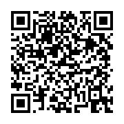 고시/공고 페이지 바로가기 주소(https://business.jangseong.go.kr/q/ezIyOHwxMTMzMnxzaG93fHBhZ2U9MTQ1OX0=&e=M&s=3), QRCODE
