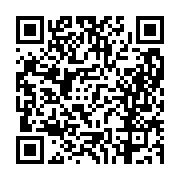 고시/공고 페이지 바로가기 주소(https://business.jangseong.go.kr/q/ezIyOHwxMTMzMnxzaG93fHBhZ2U9MTQwOH0=&e=M&s=3), QRCODE