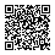 고시/공고 페이지 바로가기 주소(https://business.jangseong.go.kr/q/ezIyOHwxMTMzNHxzaG93fHBhZ2U9MTMxNX0=&e=M&s=3), QRCODE