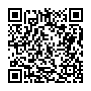 고시/공고 페이지 바로가기 주소(https://business.jangseong.go.kr/q/ezIyOHwxMTMzNHxzaG93fHBhZ2U9MTQ3NH0=&e=M&s=3), QRCODE