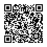 고시/공고 페이지 바로가기 주소(https://business.jangseong.go.kr/q/ezIyOHwxMTMzNHxzaG93fHBhZ2U9MTQwOH0=&e=M&s=3), QRCODE