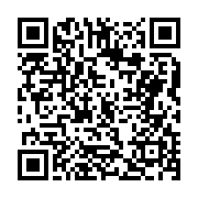 고시/공고 페이지 바로가기 주소(https://business.jangseong.go.kr/q/ezIyOHwxMTMzNXxzaG93fHBhZ2U9MTM4OX0=&e=M&s=3), QRCODE