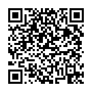고시/공고 페이지 바로가기 주소(https://business.jangseong.go.kr/q/ezIyOHwxMTMzNXxzaG93fHBhZ2U9MTQ0NH0=&e=M&s=3), QRCODE