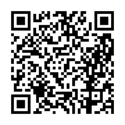 고시/공고 페이지 바로가기 주소(https://business.jangseong.go.kr/q/ezIyOHwxMTMzNXxzaG93fHBhZ2U9MTQ1OX0=&e=M&s=3), QRCODE