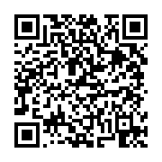 고시/공고 페이지 바로가기 주소(https://business.jangseong.go.kr/q/ezIyOHwxMTMzNXxzaG93fHBhZ2U9MTQ3NH0=&e=M&s=3), QRCODE