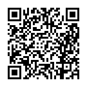 고시/공고 페이지 바로가기 주소(https://business.jangseong.go.kr/q/ezIyOHwxMTMzNnxzaG93fHBhZ2U9MTI4MH0=&e=M&s=3), QRCODE