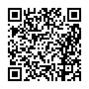 고시/공고 페이지 바로가기 주소(https://business.jangseong.go.kr/q/ezIyOHwxMTMzNnxzaG93fHBhZ2U9MTM2NX0=&e=M&s=3), QRCODE