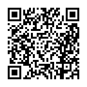 고시/공고 페이지 바로가기 주소(https://business.jangseong.go.kr/q/ezIyOHwxMTMzNnxzaG93fHBhZ2U9MTMxNX0=&e=M&s=3), QRCODE