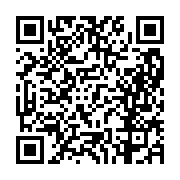 고시/공고 페이지 바로가기 주소(https://business.jangseong.go.kr/q/ezIyOHwxMTMzNnxzaG93fHBhZ2U9MTQ0NH0=&e=M&s=3), QRCODE